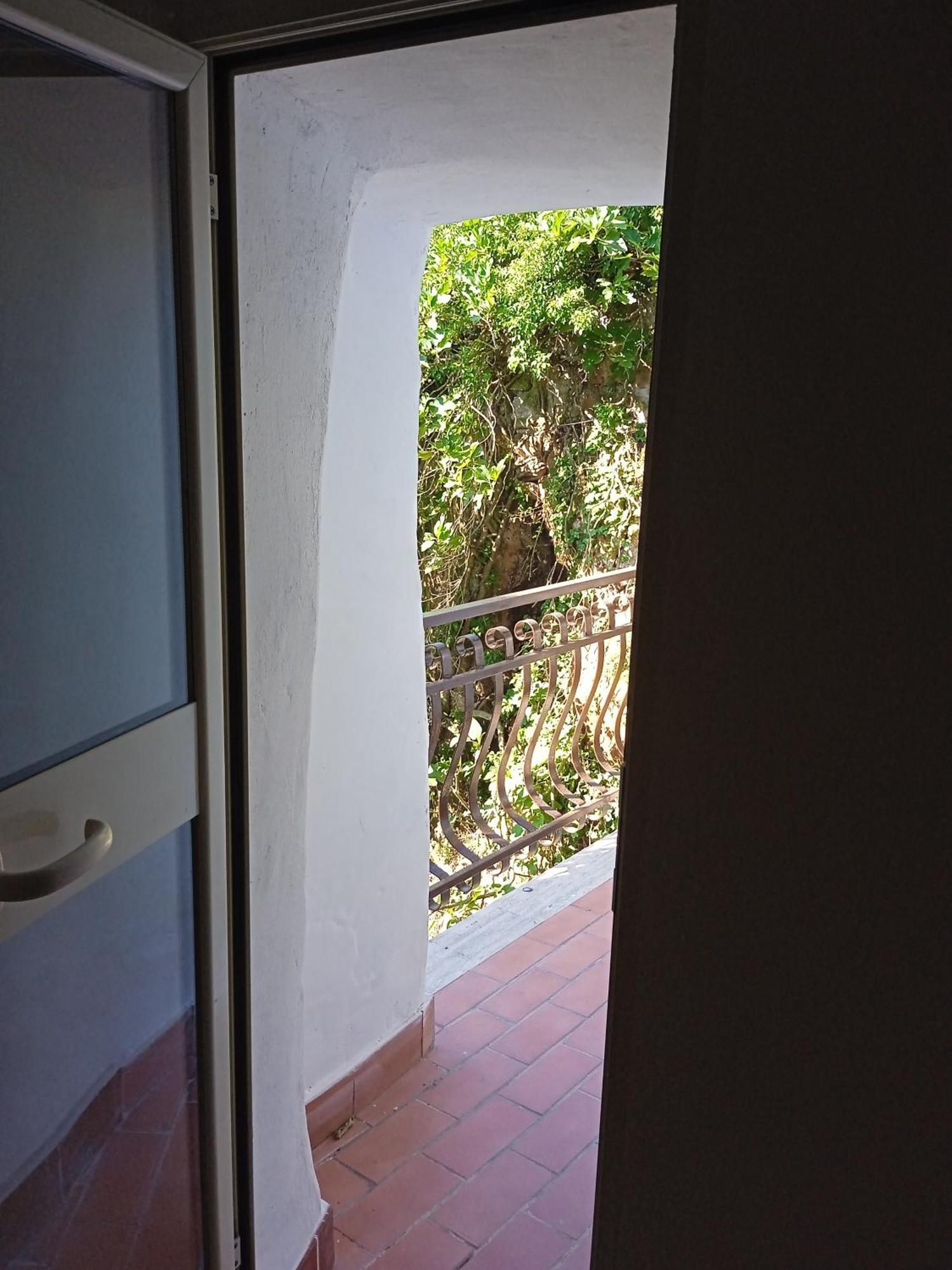 Casa Lale Apartment Corchiano Exterior photo